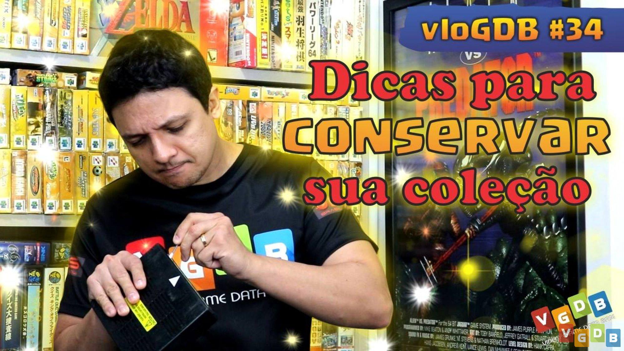 Vgdb V Deo Game Data Base Confira As Ltimas Novidades Do Vgdb