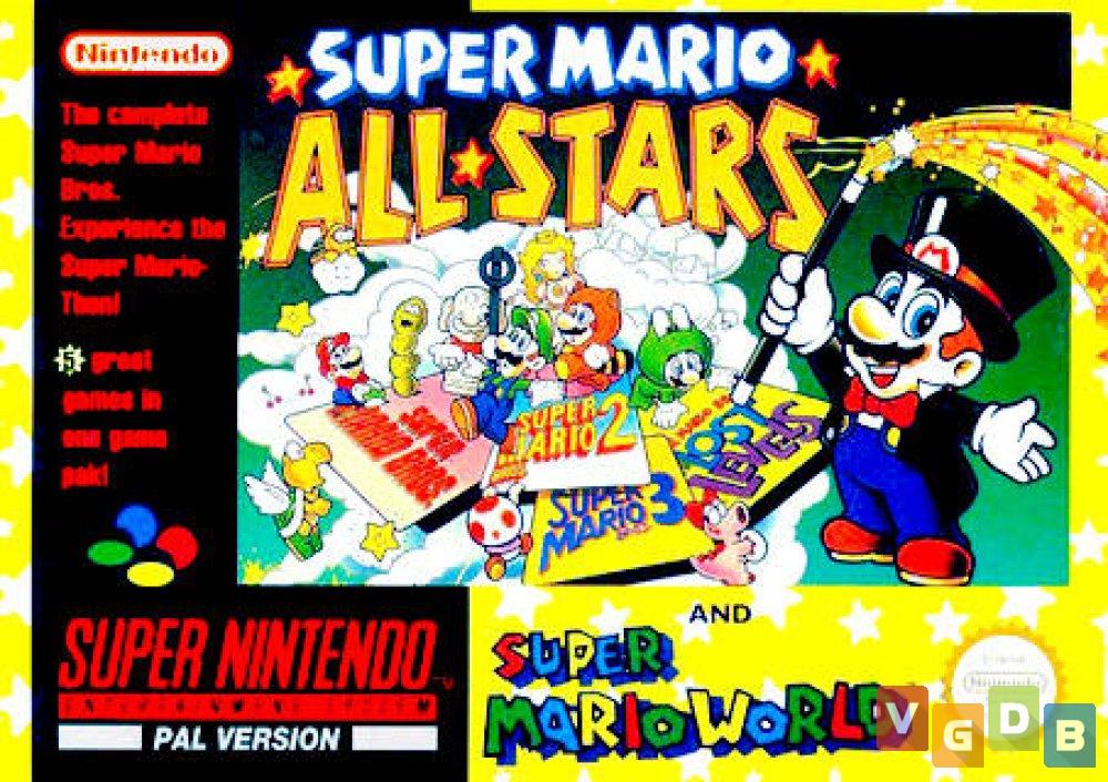 super mario bros u world 3 5 star