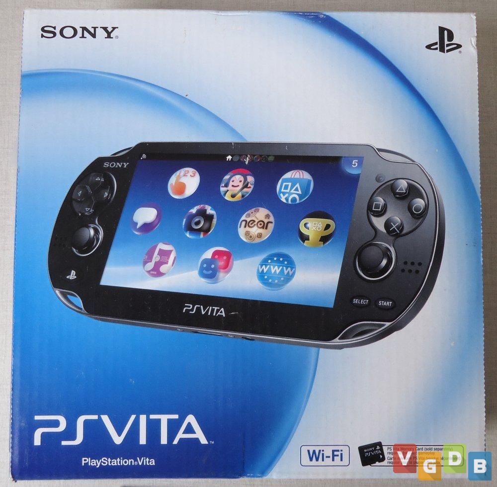 Preços baixos em Jogos de videogame Sony PlayStation Vita 2018 Ano de  Lançamento