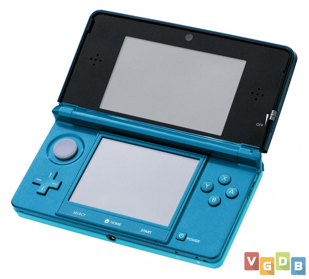 Jogos Nitendo 2DS 3DS  NP4Game - A melhor loja online com telemóveis ao  melho preço