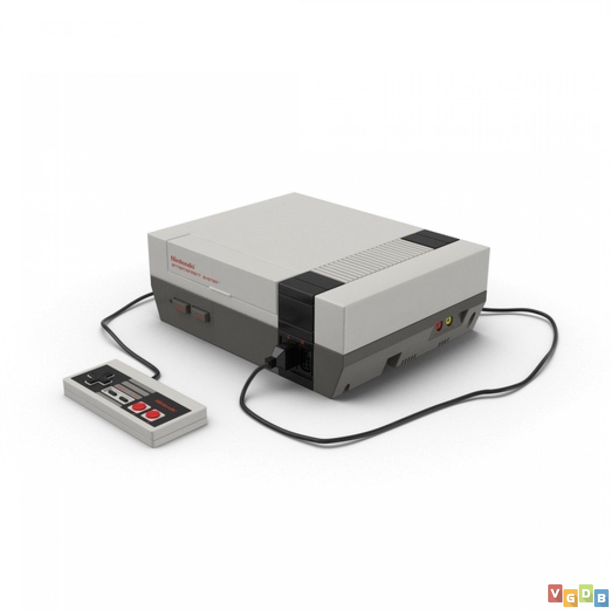 Preços baixos em Jogos de videogame Nintendo NES Robocop