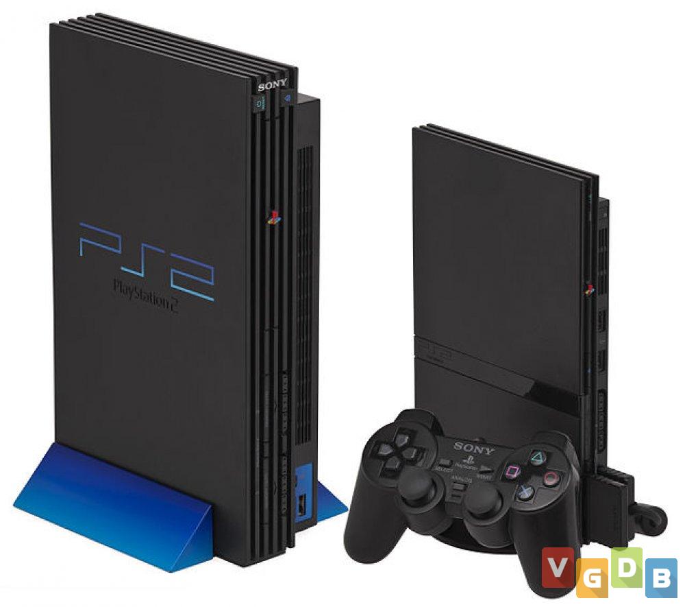 Preços baixos em Sony Playstation 2 Futebol 2003 Video Games