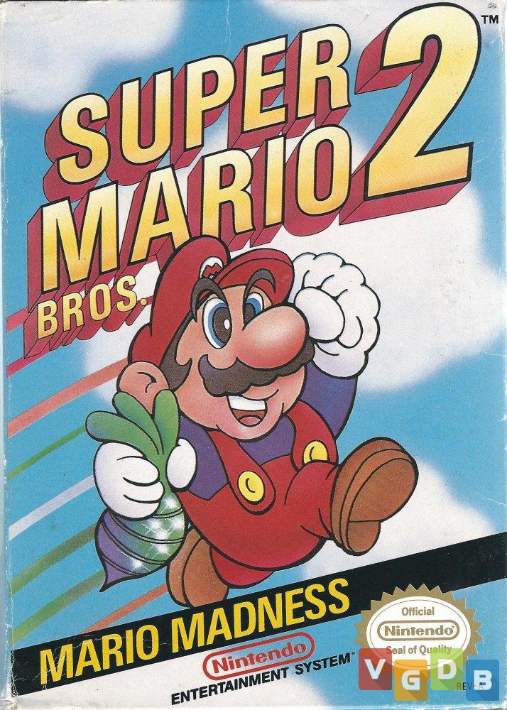 Blog Mais Games Curitiba: Super Prévia: New Super Mario Bros. 2