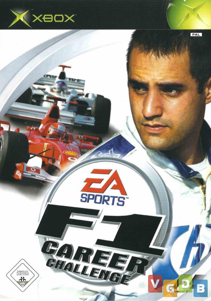 Cars 2: The Video Game - VGDB - Vídeo Game Data Base