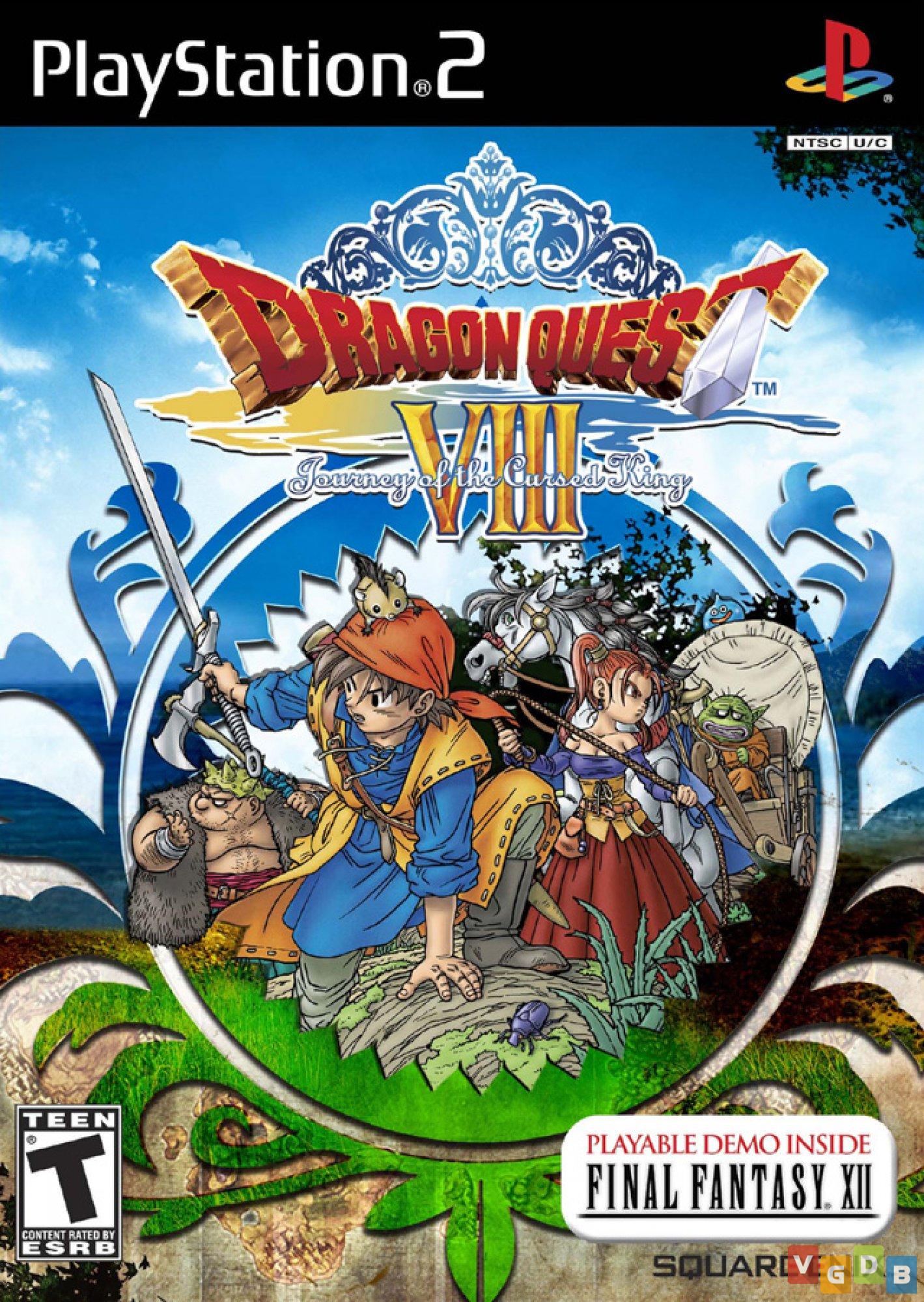 Dragon Quest Episódio 72 Data de Lançamento, Prévia, Assistir Online