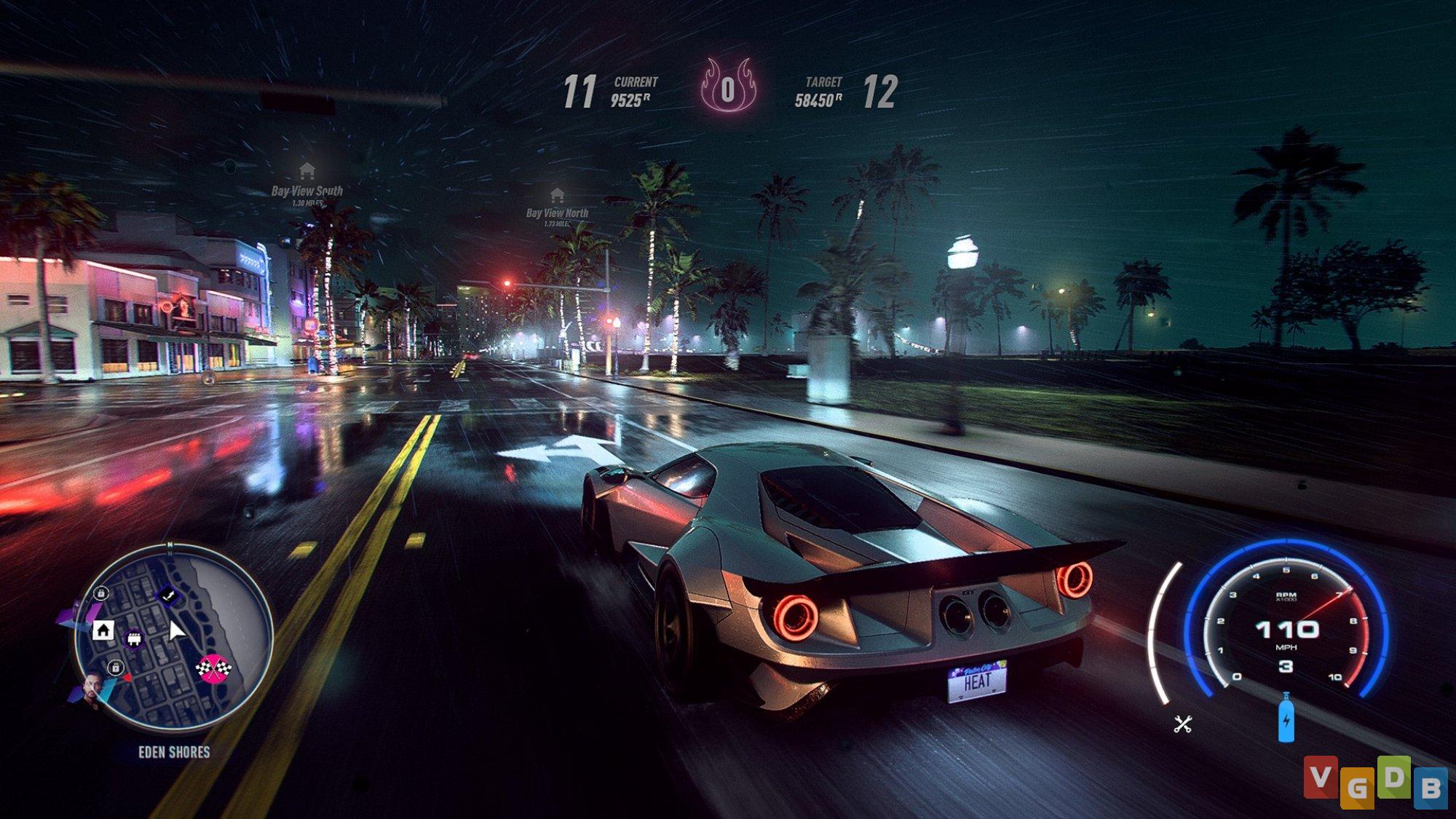 download new need for speed 2022 for free