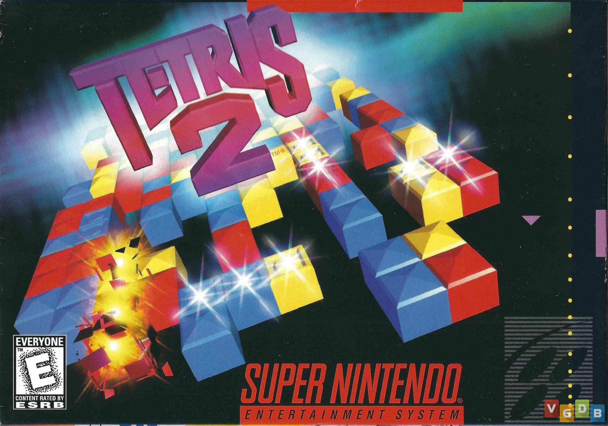 Tetris (2) 🕹️ Jogue Tetris (2) Grátis no Jogos123