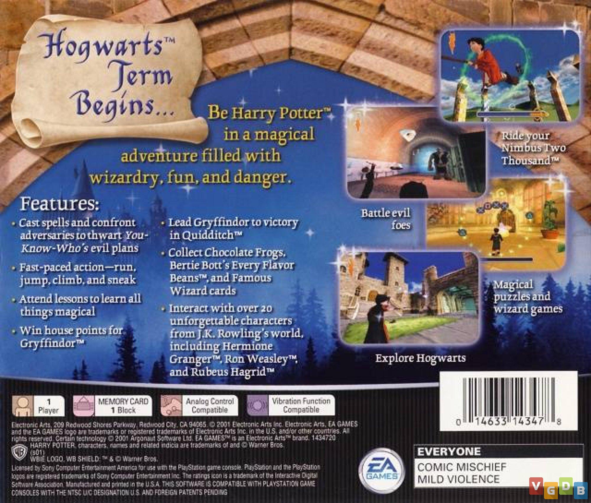 Harry s world. Harry Potter and the philosopher s Stone ps1 Cover. Harry Potter and the philosopher’s Stone PLAYSTATION 1. Harry Potter игра на ps1. Harry Potter and the philosopher s Stone игра обложка.