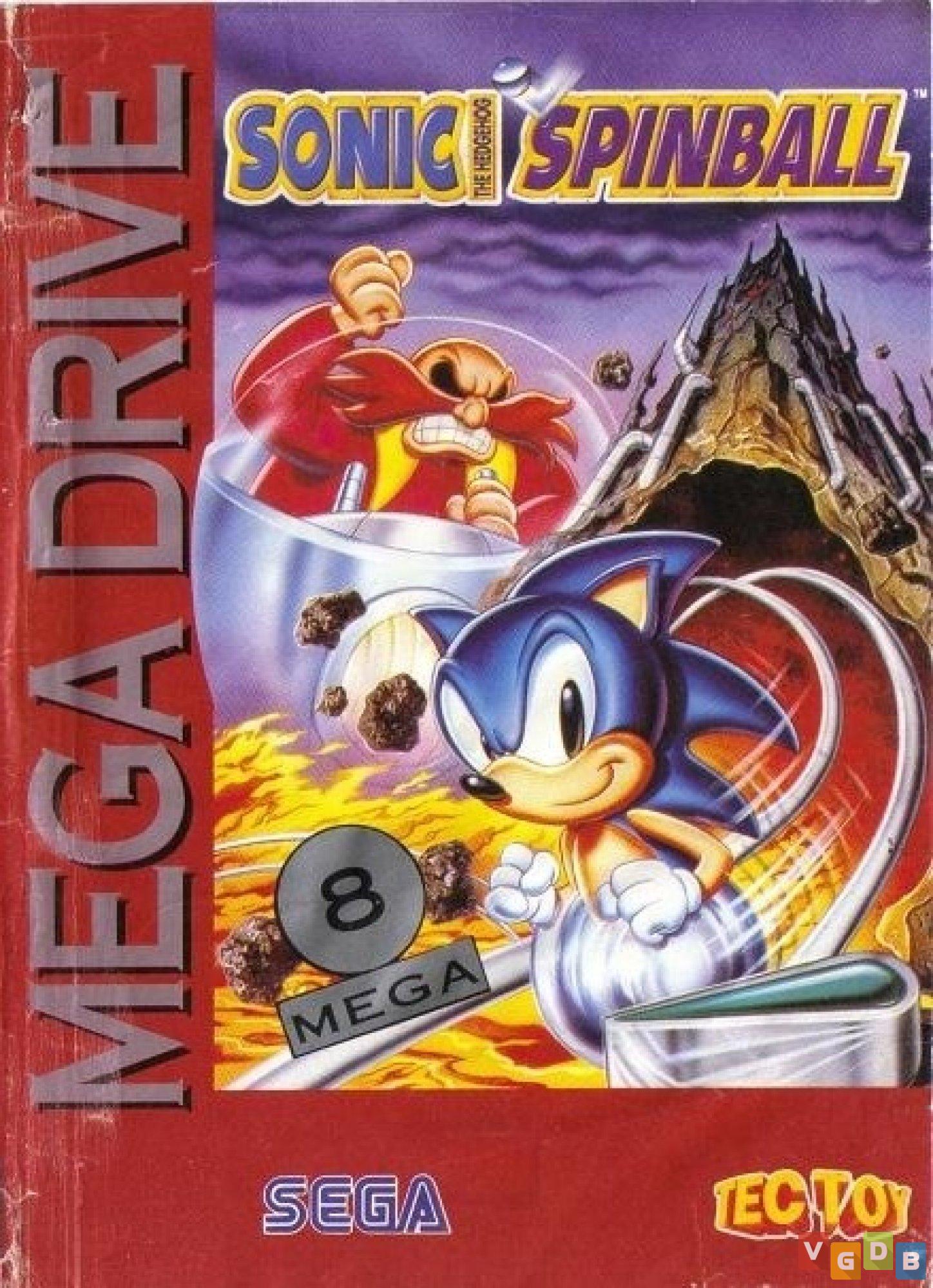Tectoy 30 Jogos Na Memória - Sonic Chaos e Muito Mais