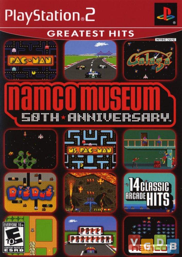 Museum dos Games - Tudo sobre os jogos que marcaram época!: Re