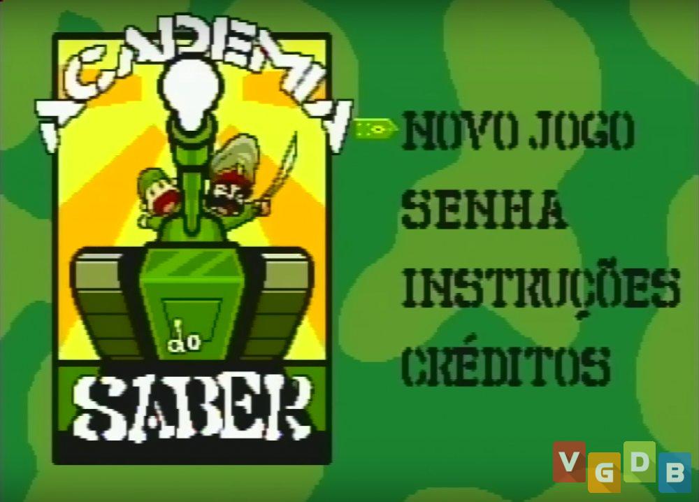 Saber Jogar  Jogos que facilitam o Saber