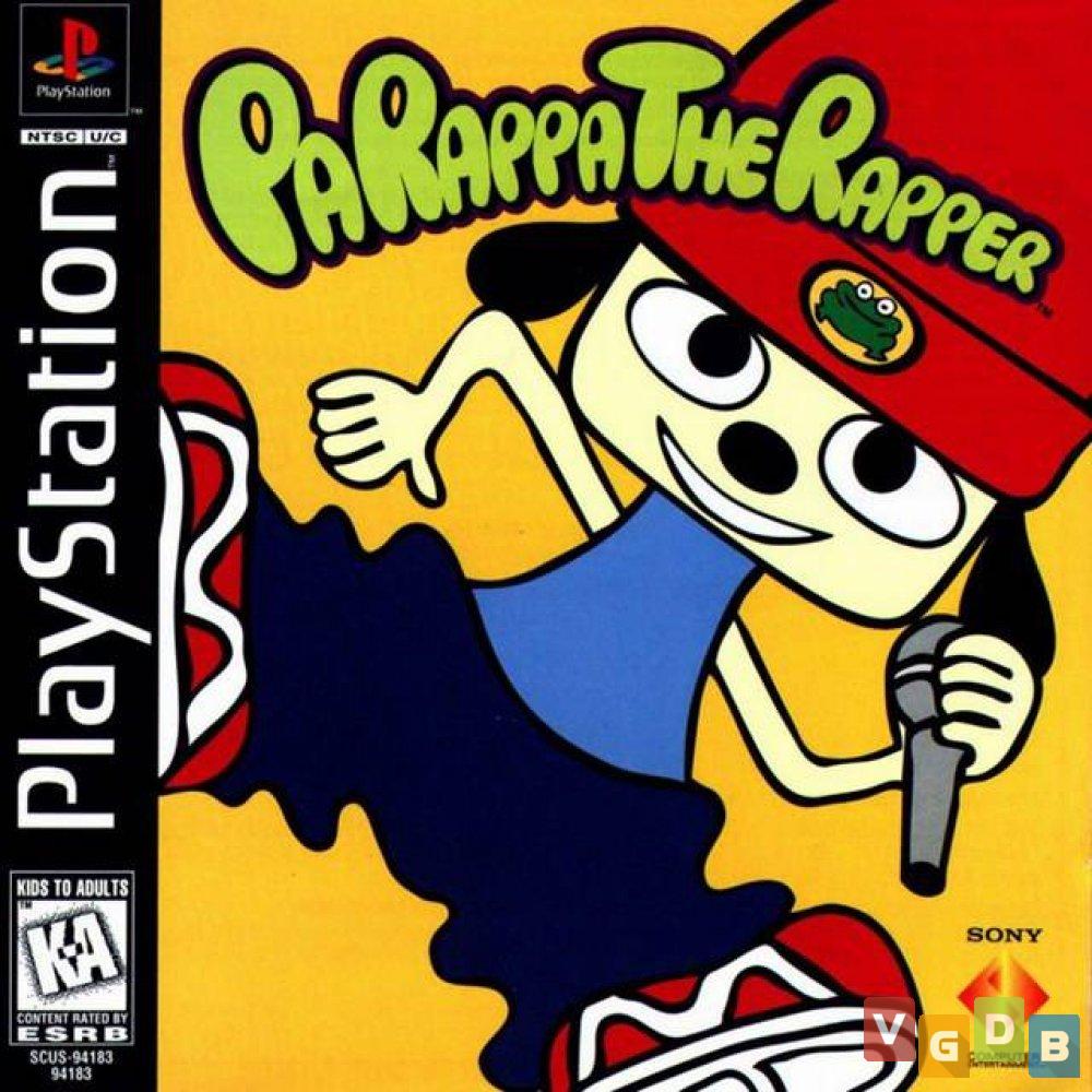 parparappa-the-rapper-9440.jpg