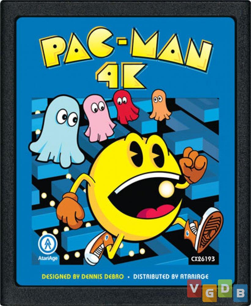 4k video downloader pacman