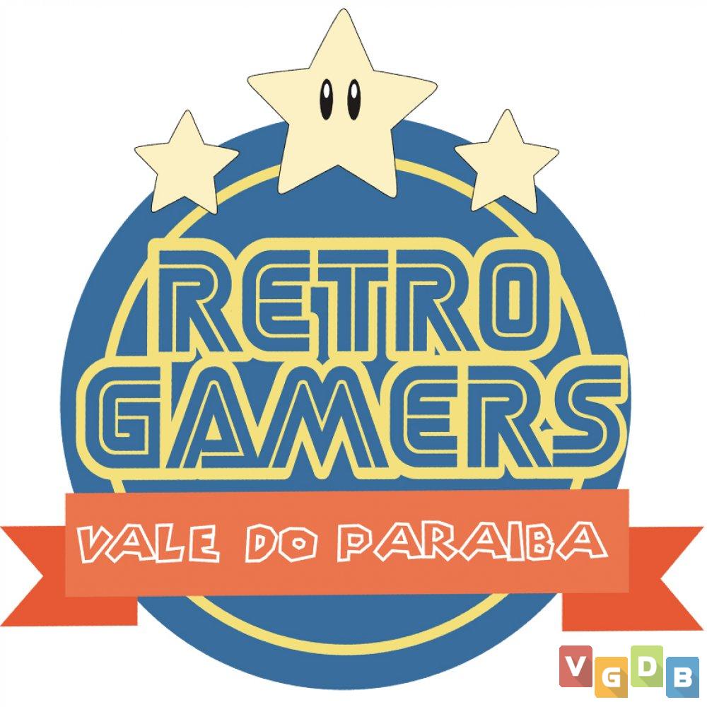 DOS, os diversos jogos  Momento Retrô – União Cearense de Gamers