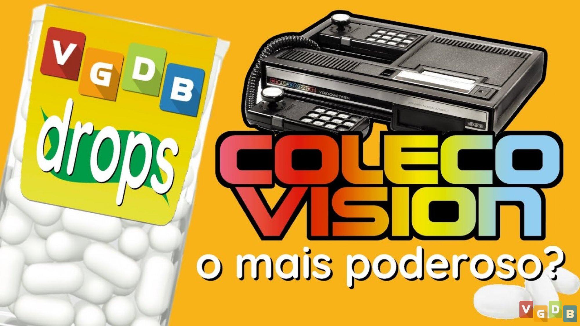 VGDB - Vídeo Game Data Base - Os melhores jogos de luta do PlayStation 2 -  VGDB no Ar! Drops #259