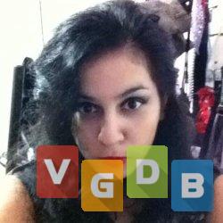 Mariana resolver virar youtuber e criar o canal Mari Entei