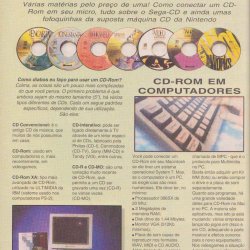 Revista Progames nº 2 - página 38 (fonte: Datassette)