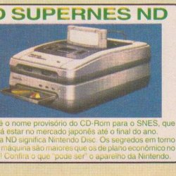 Revista Progames nº 2 - página 39 (fonte: Datassette)