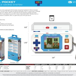 Data Sheet