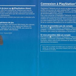 Entenda o novo plano da PSN Playstation (Guia completo) – União Cearense de  Gamers