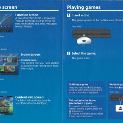 Entenda o novo plano da PSN Playstation (Guia completo) – União Cearense de  Gamers