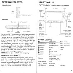 Manual USA