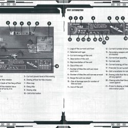 Manual USA