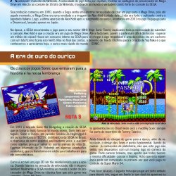 Revista Game Sênior nº 1 - páginas 15-17 (fonte: Datassette)