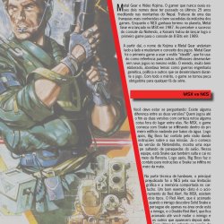 Revista Game Sênior nº 1 - páginas 34-35 (fonte: Datassette)