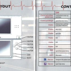 Manual USA