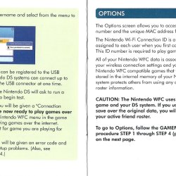 Manual Wi-Fi USA