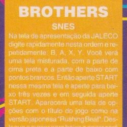 Revista Progames nº 2 - página 37 (fonte: Datassette)