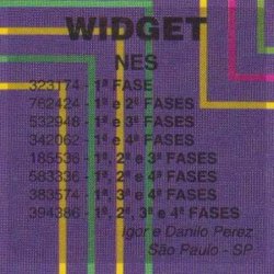 Revista Progames nº 2 - página 37 (fonte: Datassette)