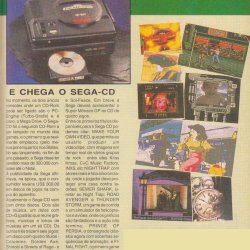 Revista Progames nº 2 - página 39 (fonte: Datassette)