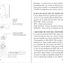 Manual EUR