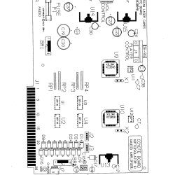 Manual técnico USA