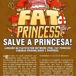 Revista Arkade nº 2 - páginas 28-31 (fonte: Datassette).