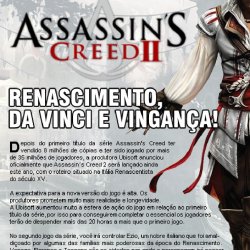 Revista Arkade nº 2 - páginas 50-52 (fonte: Datassette).