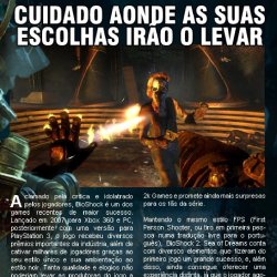 Revista Arkade nº 2 - páginas 56-60 (fonte: Datassette).