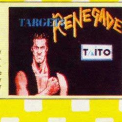 Revista Videogame nº 3 - página 38 (fonte: Datassette)