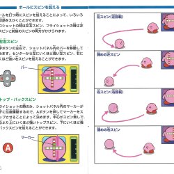 Manual JP