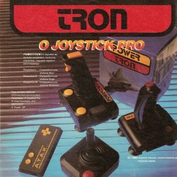 Revista Ação Games nº 2 - página 25 (fonte: Datassette)