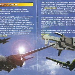 Aero Fighters Assault - VGDB - Vídeo Game Data Base