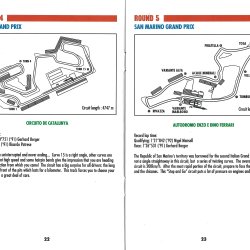 Manual USA