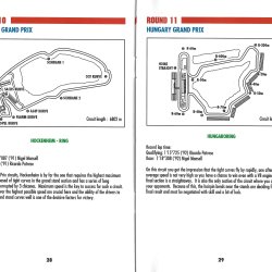 Manual USA