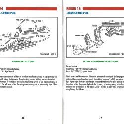 Manual USA