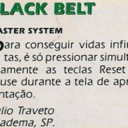 Revista Cinevideo Games nº 1 - página 29 (fonte: Datassette)