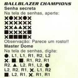 Revista Dicas & Truques para PlayStation nº 2 - página 52 (fonte: Datassette)