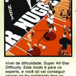 Revista Dicas & Truques para PlayStation nº 2 - páginas 53-54 (fonte: Datassette)