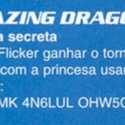 Revista Dicas & Truques para PlayStation nº 2 - página 53 (fonte: Datassette)